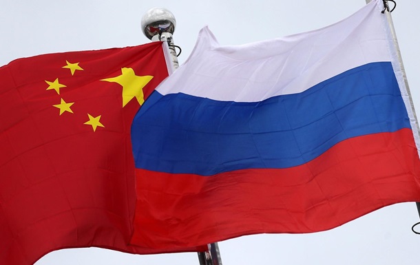 РФ крадет торговые марки Китая и зарабатывает миллионы - разведка
