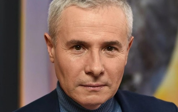 Костянтин Грубич вшанував пам ять доньки, яка загинула у 17 років