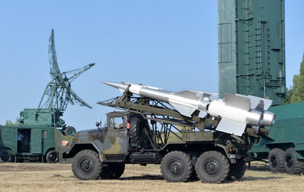 Молдова отримає рекордний пакет військової допомоги від ЄС