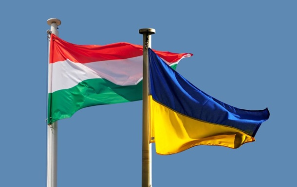 Лубінець повідомив про візит омбудсмена Угорщини до України