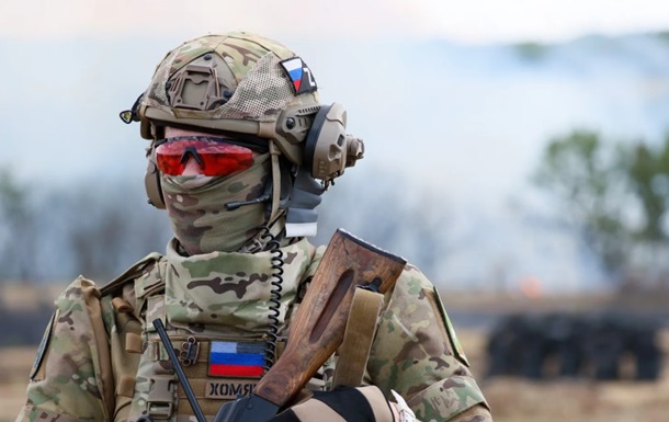 РФ провела стрельбы на озере возле Эстонии без предупреждения