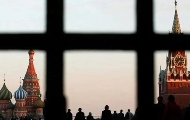У ЕС есть  план Б , если 21-й пакет санкций против РФ не утвердят