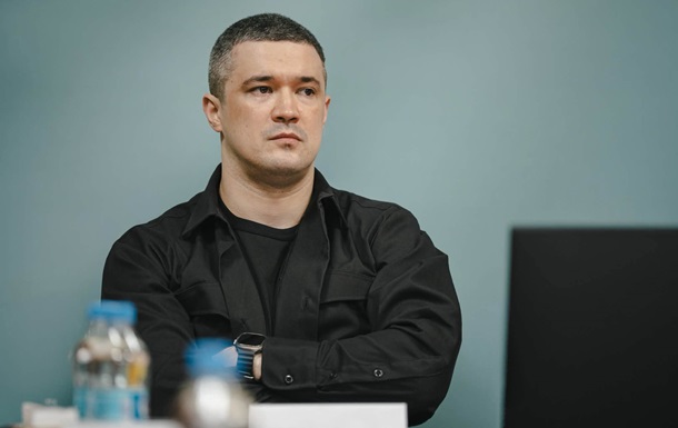 В ЄС здивовані відставкою Федорова