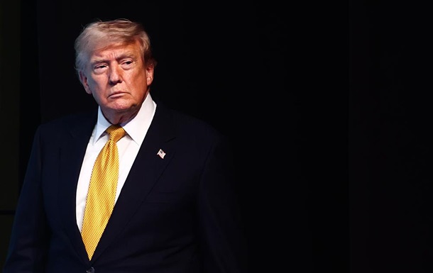 В Ираке объявили награду в $10 млн за убийство Трампа