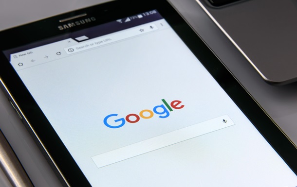 Податок на Google: цифрові гіганти сплатили до бюджету України 8,9 млрд