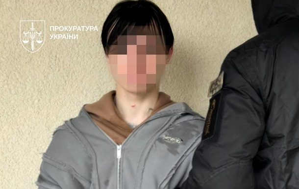 Киянин отримав 15 років тюрми за підготовку до теракту
