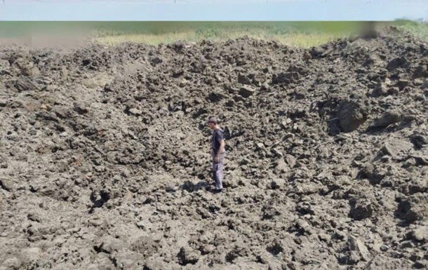 Підсумки 19.7: Удар по Одесі й нова стратегія миру