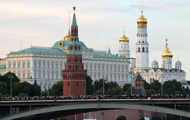 Россия предлагает США и Ирану  площадку для мирного диалога 