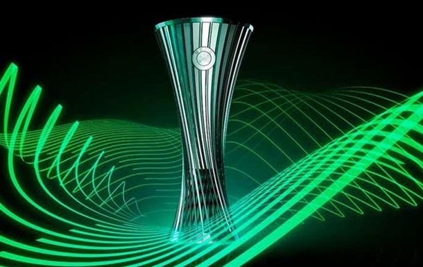 Є певні хороші зсуви