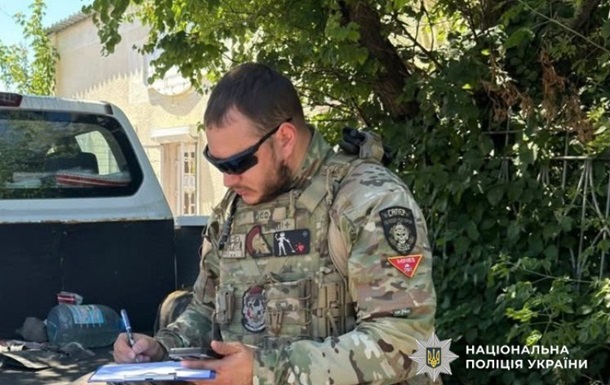 Во Франковске предотвратили масштабный теракт