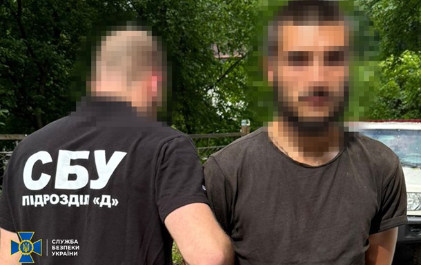 Выявлено 6 схем для уклонистов: одной из них воспользовались 200 человек