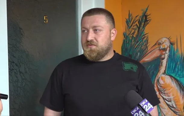 Танкер біля Румунії атакували три дрони: деталі від екіпажу