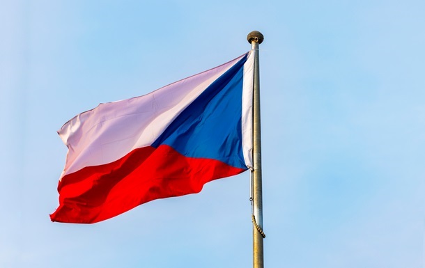 Чехія посилить захист критичної інфраструктури від БПЛА