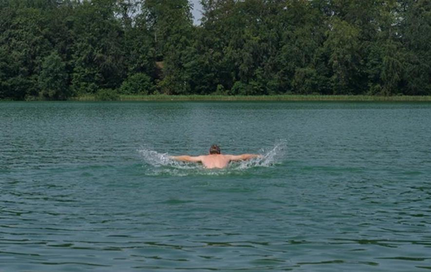 Невидимі пастки купання одразу за зливою