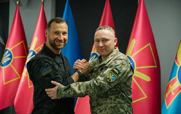 Хмара розкрив деталі першої розмови з Драпатим