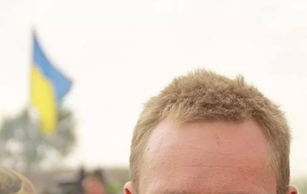 “Нова кров” чи вимушений хід? Чому Драпатий очолив ЗСУ на піку суспільних протес