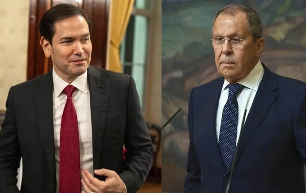 США возвращаются? Переговоры вокруг войны