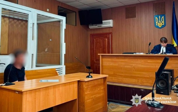 Жестокое убийство кота в Одессе: мужчине грозит до 8 лет лишения свободы