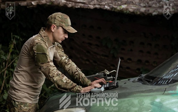 Генштаб назвав, де армія РФ найбільше тисне на ЗСУ