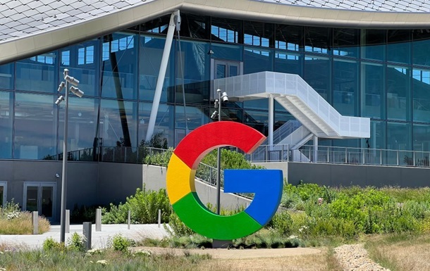 Акции Tesla и Google резко упали из-за роста затрат на развитие ИИ