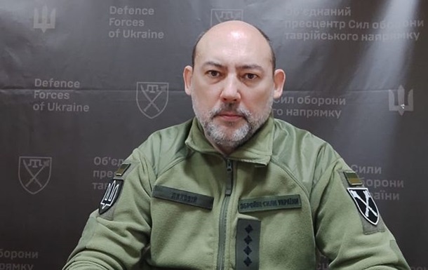 Генштаб зробив заяву про уражений об єкт на Київщині