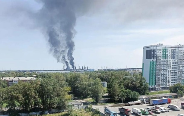 Підсумки 25.07: удари України та прохання США