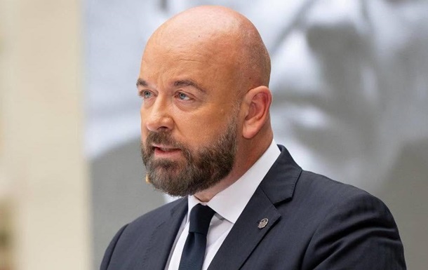 Мэр Вроцлава выступил против ксенофобии