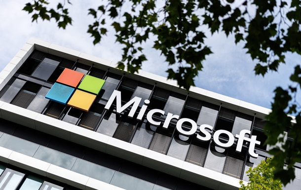 Microsoft усложнит пиратскую активацию Windows для пользователей из РФ