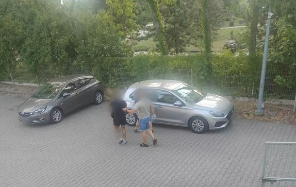 Итоги 27.07: ответ Ирана и нападение в Польше