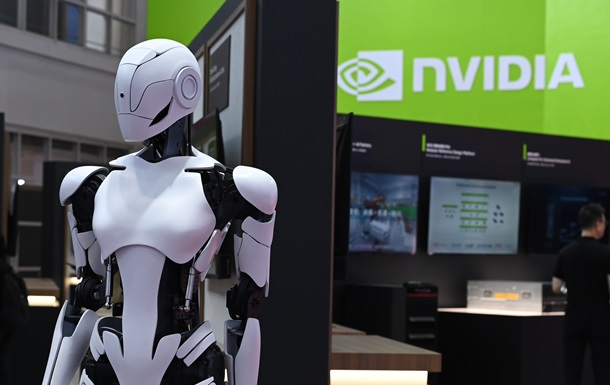 Скандал с Nvidia: на Тайване расследуют утечку ИИ-чипов в Китай