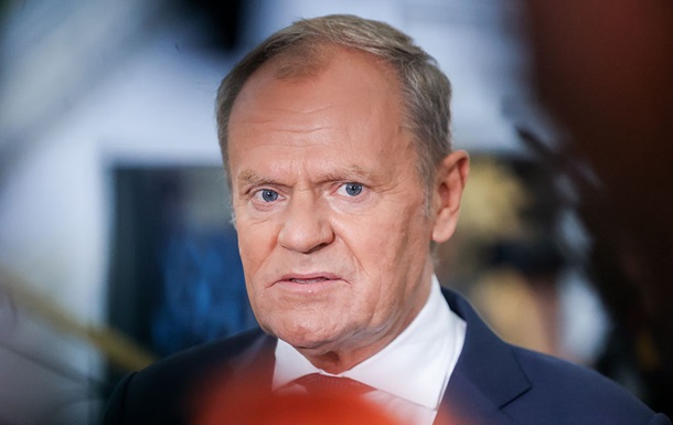 Туск среагировал на избиение украинцев во Вроцлаве
