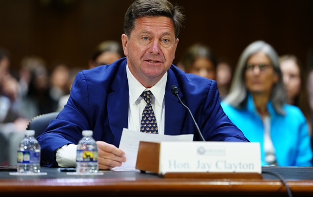 Сенат США утвердил нового директора Нацразведки