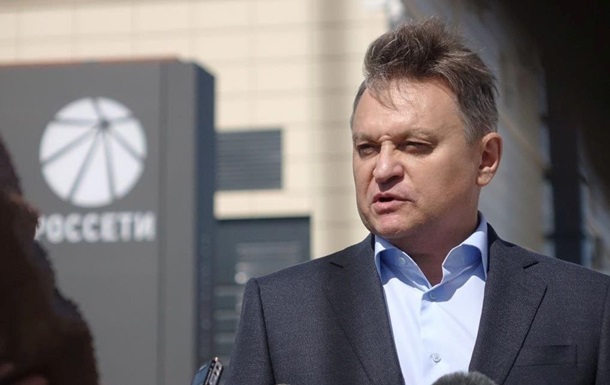 В Туле стреляли в руководителя компании по производству БПЛА