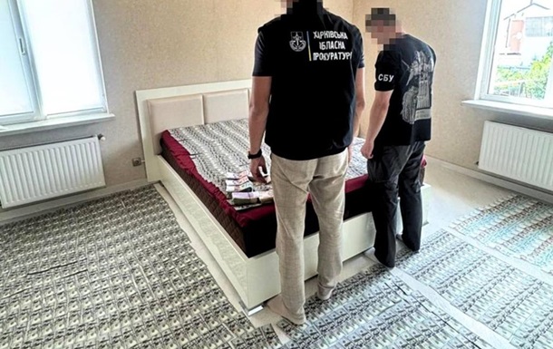 Врачи заработали миллионы на справках для уклонистов