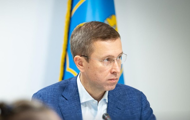 Правительство согласовало налог на посылки