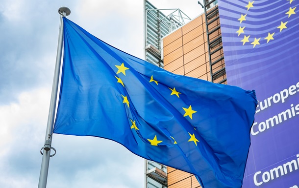 Інфляція в єврозоні прискорилася до 2,9% у липні