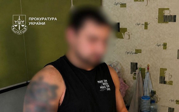 У Києві шахрай виманив у волонтера майже мільйон гривень