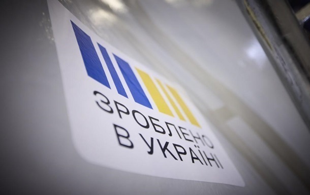 Деньги сгорят после 31 июля: украинцам напомнили о дедлайне на кешбэк
