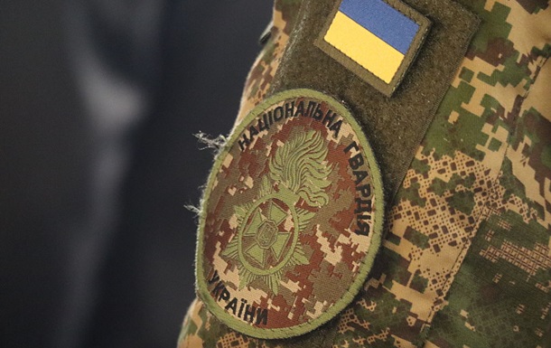 Военным утвердили новые мотивационные выплаты