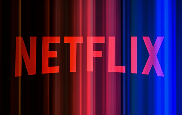 Netflix получила иск на 105 миллионов долларов из-за утери фильма с Кейджем