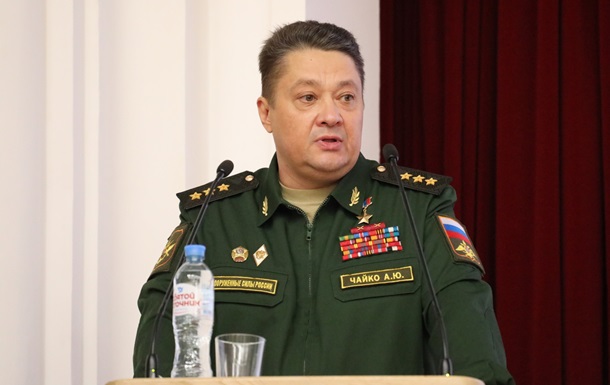 ЗМІ: У ресторані в Москві загинула дочка генерала