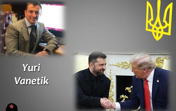 Не на политических эмоциях, а на совпадении стратегических интересов
