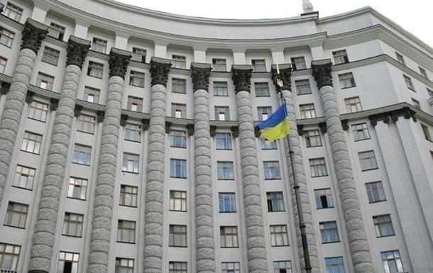 Правительство не сформировало комиссию для необходимого аудита БЭБ - СМИ