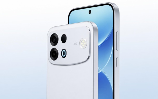 Oppo представила смартфон A7 Pro Max с рекордно большой батареей