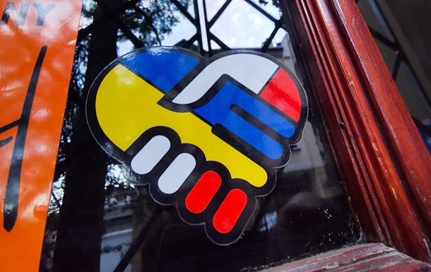 Напади на українців в Польщі. Як змінити ситуацію