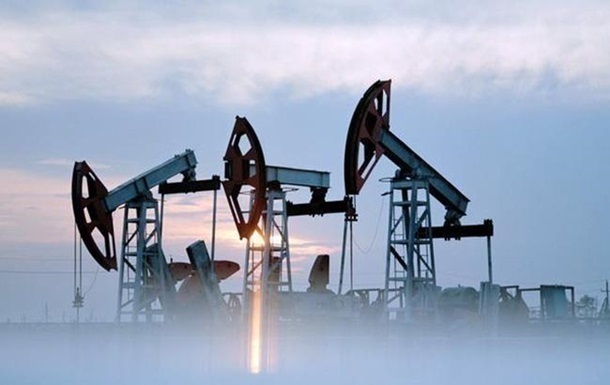Нефтегазовые доходы РФ в июле выросли на 19%