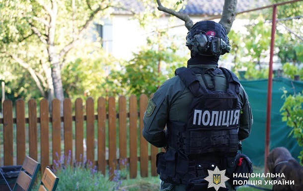 Закупка серверов на 79 млн грн: чиновнику сообщили о подозрении