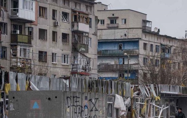 У полоні власних міфів: чому Костянтинівка стала головною ідеологічною пасткою д