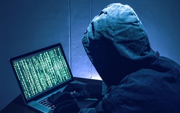 Російські хакери шпигують через Wi-Fi у готелях - Microsoft