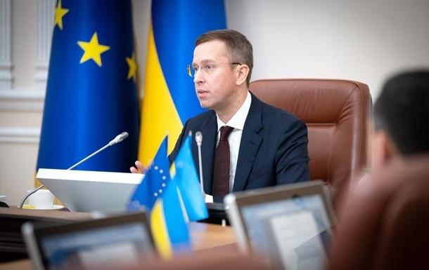 Корецкий назвал шаги для спасения бизнеса